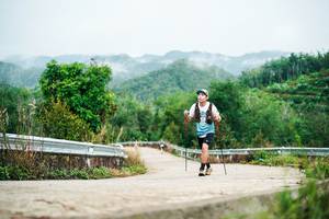 BIB: 
                            <button type="button" onclick="openModal(26300939)" class="btn btn-primary btn-sm float-right btn-popup" data-toggle="modal" data-target=".modal-high-quality">
                        <i class="fas fa-shopping-cart"></i> Add to Cart
                    </button>
                                            <button type="button" onclick="isThisMe(26300939, true)" class="btn btn-success btn-sm float-right btn-popup btn-isme hidden" data-toggle="tooltip" data-placement="bottom" title="นี่คือรูปของคุณใช่ไหม คลิกที่นี่เพื่อเอาเข้าอัลบั้ม">
                        <i class="fas fa-plus"></i> Add to album
                    </button>
                    <button type="button" onclick="isThisMe(26300939, false)" class="btn btn-warning btn-sm float-right btn-popup btn-isnotme hidden">
                        <i class="fas fa-ban"></i> Remove from album
                    </button>